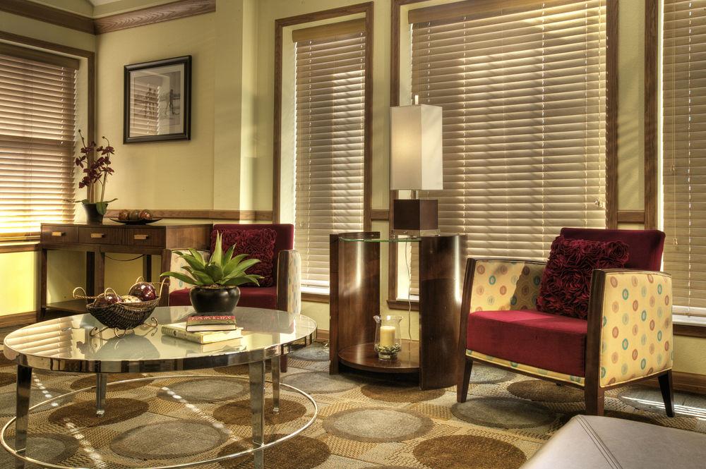 Towneplace Suites By Marriott Detroit Ливония Экстерьер фото